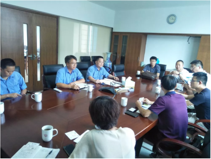 1566801649232629.png 6.png