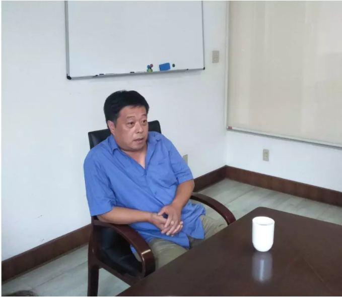 1566803524160846.png 7.png