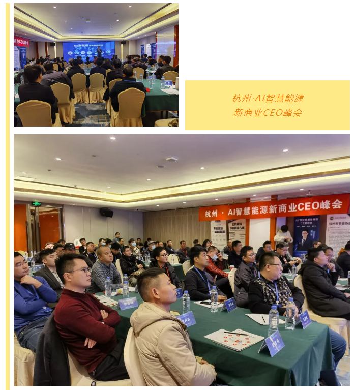 1608532076732149.png image.png