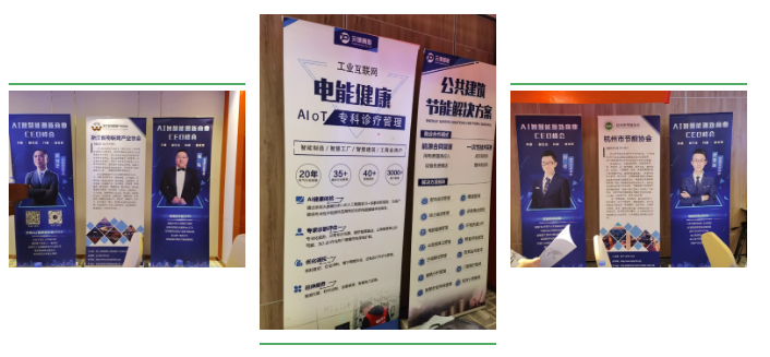 1608532275455712.png image.png