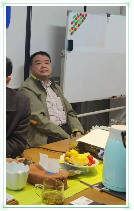 1637559022545347.png image.png