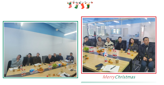 1640311160928209.png image.png