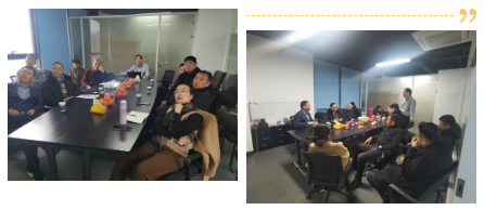 1644895915825917.png image.png