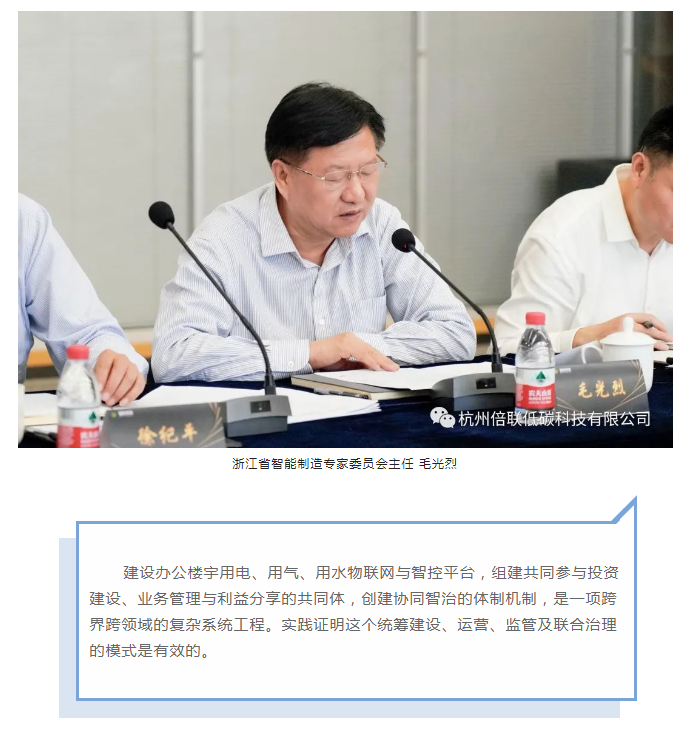 1653875779445239.png image.png