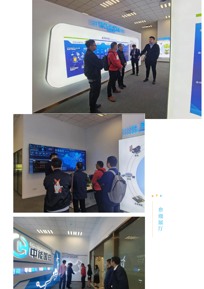 1666164027376406.png image.png