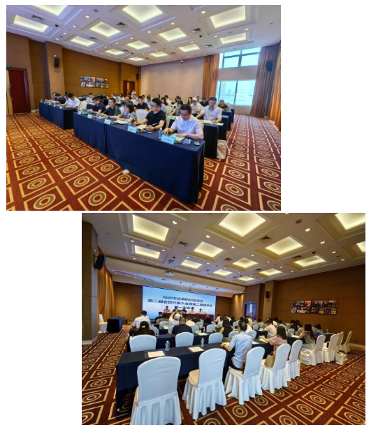 1691986733158319.png 1691986727918.png