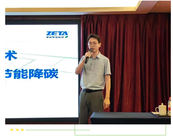 1692588047756225.png 1692588042493.png