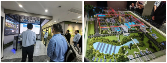 1699844141581758.png 1699844136629.png