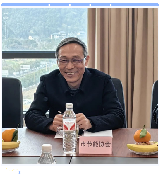 1710304353447453.png 1710304349083.png