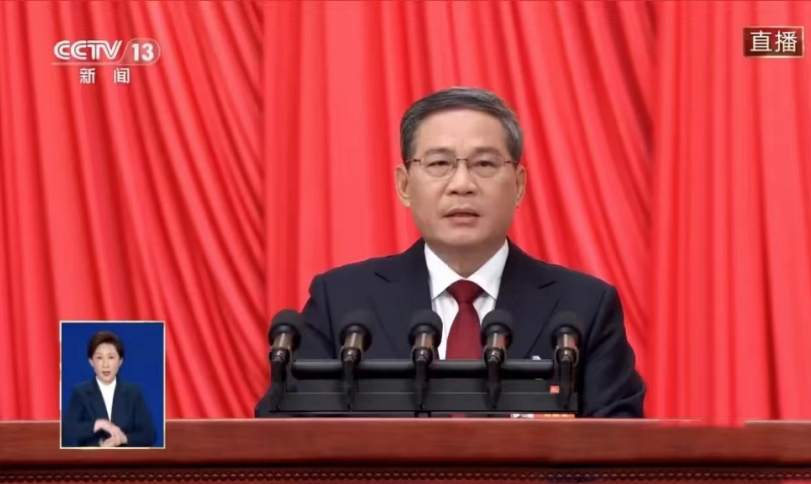 1714959010799654.png 1714958999797.png