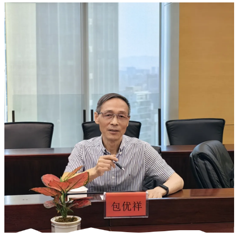 1717482392418080.png 1717482386486.png