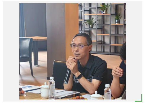 1718853891756783.png 1718853880962.png