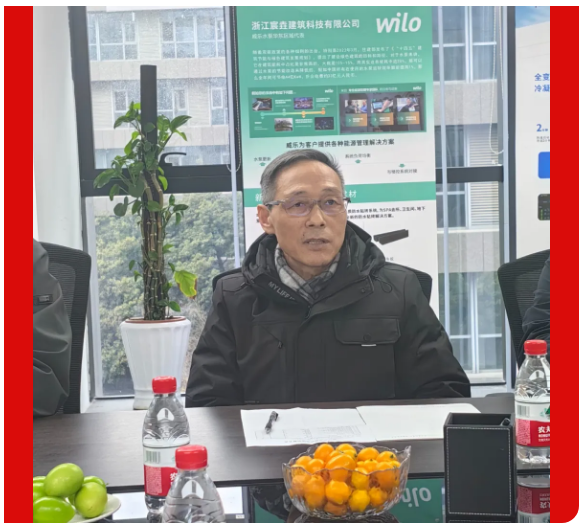 1742181556203937.png 1742181552508.png