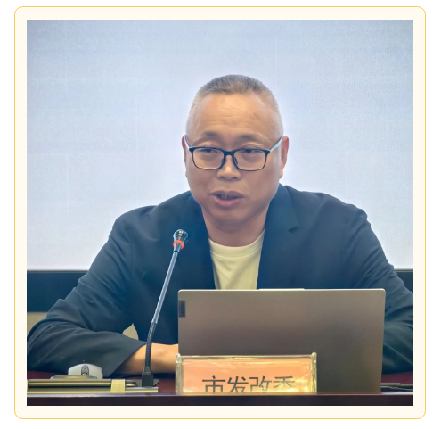 1746774121715004.png 1746774114513.png