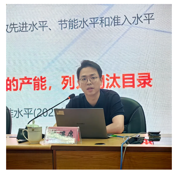 1748486718553706.png 1748486715463.png